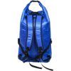 Гермомешок Tramp Diamond Rip-Stop 40л синий (UTRA-257-blue) изображение 2