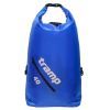 Гермомешок Tramp Diamond Rip-Stop 40л синий (UTRA-257-blue)