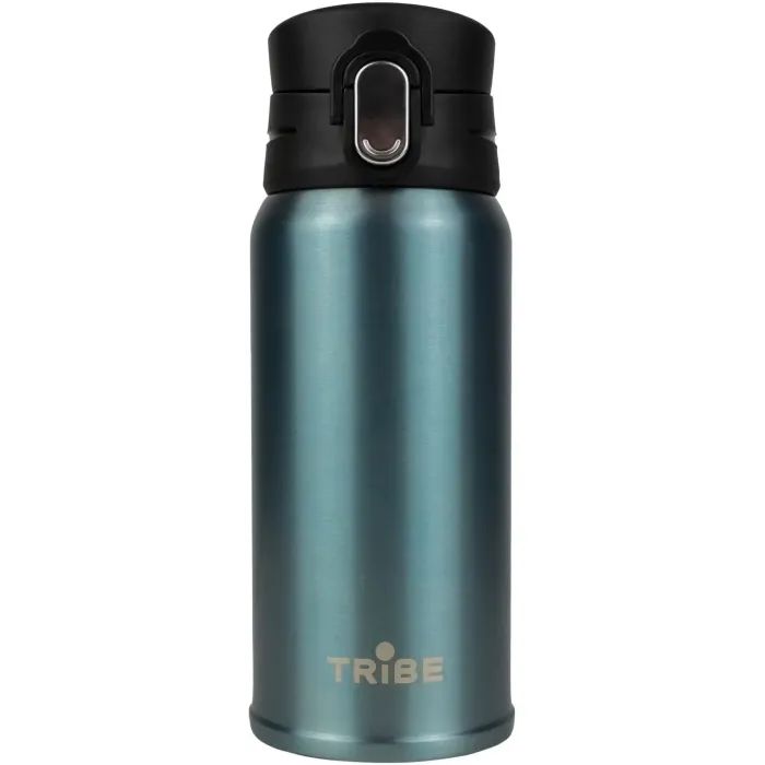 Термокружка Tribe Motion 0,36 л aqua (T-DD-0014-aqua)