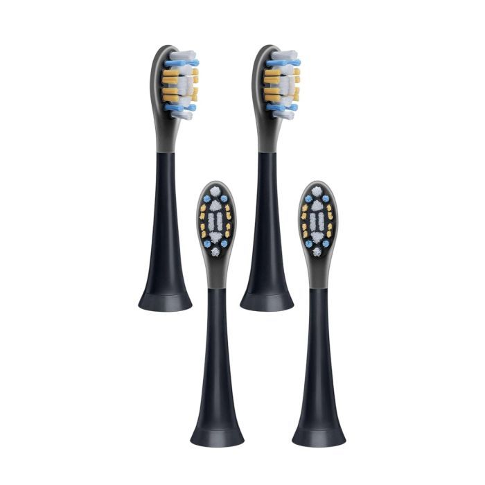 Насадка для зубной щетки Beurer SC 30/50 PPE 4