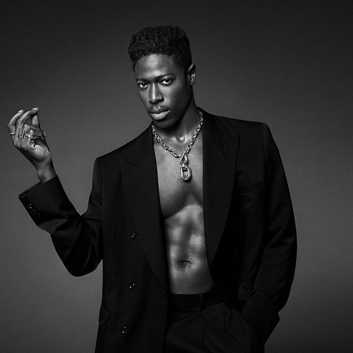 Парфюмированная вода Rabanne Million Gold 100 мл (3349668630349) изображение 5