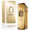 Парфюмированная вода Rabanne Million Gold 100 мл (3349668630349)