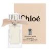 Парфумована вода Chloe Eau de Parfum 20 мл (3614229147261) зображення 2