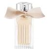 Парфумована вода Chloe Eau de Parfum 20 мл (3614229147261)