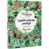 Книга Майже мільйон лінивців - Лулу Майо Жорж (9786177579983) изображение 3