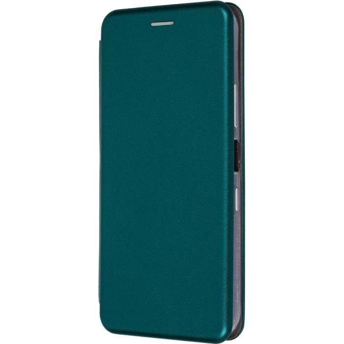 Чохол до мобільного телефона Armorstandart G-Case Infinix Hot 60 5G Blue (ARM88254)