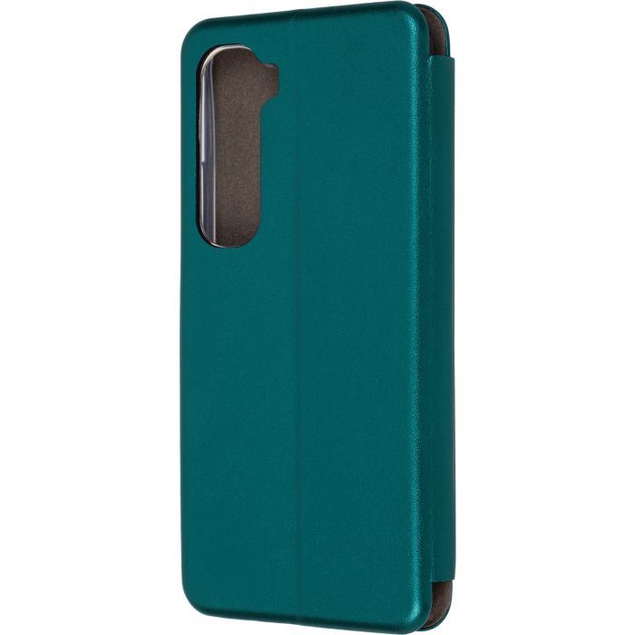 Чохол до мобільного телефона Armorstandart G-Case Infinix Hot 60 5G Blue (ARM88254) зображення 2