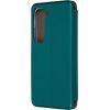 Чехол для мобильного телефона Armorstandart G-Case Infinix Hot 60 5G Dark Green (ARM88255) изображение 2