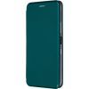 Чехол для мобильного телефона Armorstandart G-Case Infinix Hot 60 5G Dark Green (ARM88255)