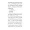 Книга Люборацькі - Анатоль Свидницький Ще одну сторінку (9786175225509) изображение 10