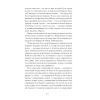 Книга Люборацькі - Анатоль Свидницький Ще одну сторінку (9786175225509) изображение 11