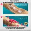 Шампунь OGX Bond Protein Repair Восстанавливающий с протеинами 385 мл (3574661818450) изображение 5