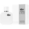 Парфумована вода Lacoste L.12.12 Blanc 50 мл (3386460149099)