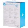 Навушники HP DHE-8001U LED USB Black (DHE-8001U) зображення 7