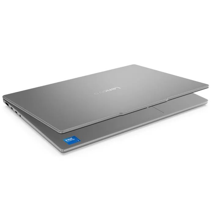 Ноутбук Lenovo IdeaPad Slim 5 14IRH10R (83J00070RA) изображение 10