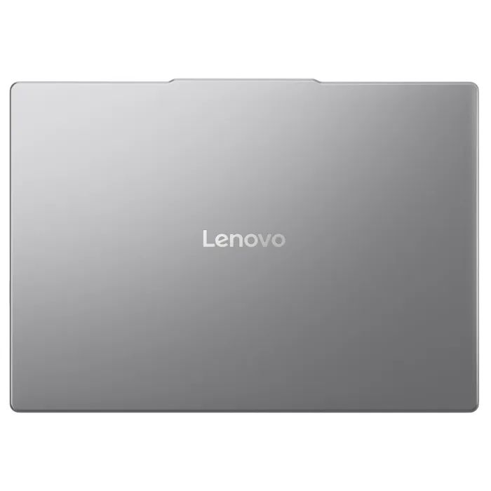 Ноутбук Lenovo IdeaPad Slim 5 14IRH10R (83J00070RA) изображение 11