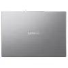 Ноутбук Lenovo IdeaPad Slim 5 14IRH10R (83J00070RA) изображение 11