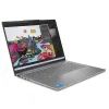 Ноутбук Lenovo IdeaPad Slim 5 14IRH10R (83J00070RA) изображение 2
