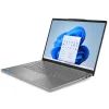 Ноутбук Lenovo IdeaPad Slim 5 14IRH10R (83J00070RA) изображение 3