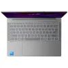 Ноутбук Lenovo IdeaPad Slim 5 14IRH10R (83J00070RA) изображение 4