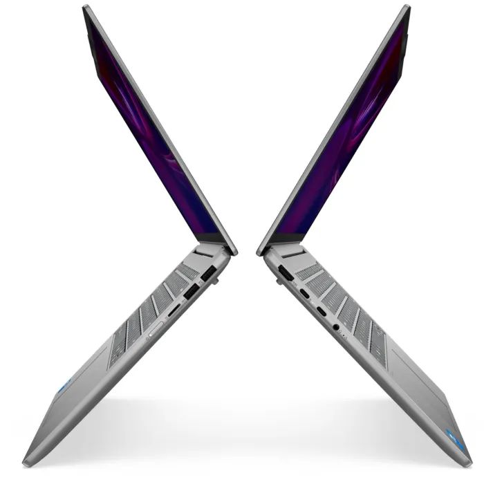 Ноутбук Lenovo IdeaPad Slim 5 14IRH10R (83J00070RA) изображение 6