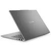 Ноутбук Lenovo IdeaPad Slim 5 14IRH10R (83J00070RA) изображение 9