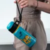 Термокружка Kite 1229 500 мл GF (GF25-1229) изображение 11