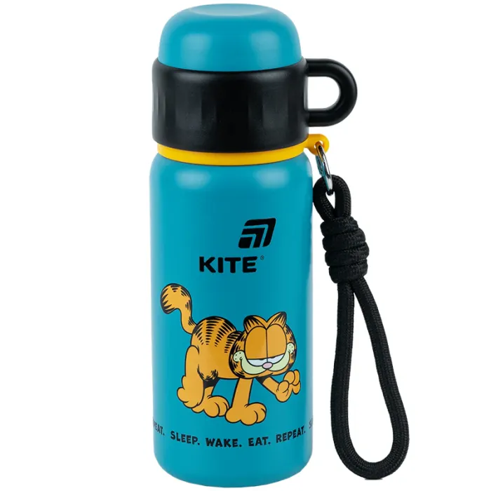 Термокружка Kite 1229 500 мл HK (HK25-1229)