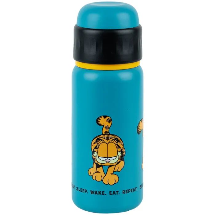 Термокружка Kite 1229 500 мл HK (HK25-1229) зображення 2