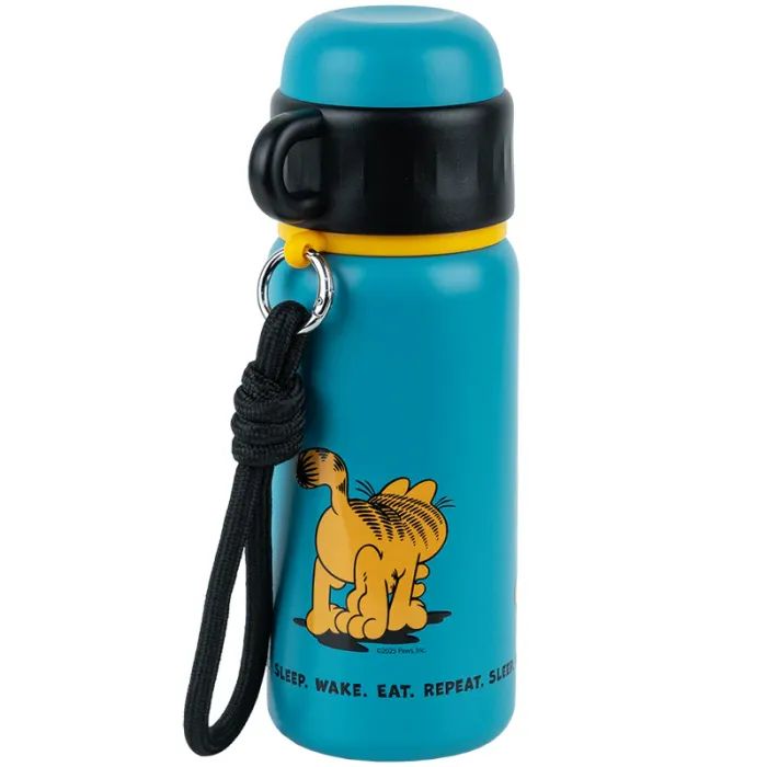 Термокружка Kite 1229 500 мл HK (HK25-1229) зображення 3