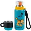 Термокружка Kite 1229 500 мл GF (GF25-1229) зображення 4