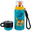 Термокружка Kite 1229 500 мл GF (GF25-1229) изображение 4
