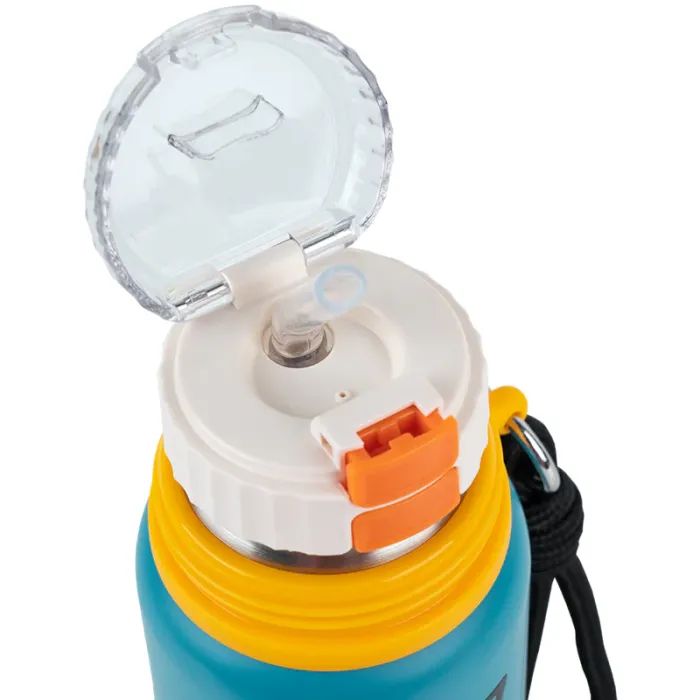 Термокружка Kite 1229 500 мл HK (HK25-1229) зображення 5