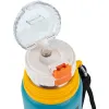 Термокружка Kite 1229 500 мл GF (GF25-1229) изображение 5