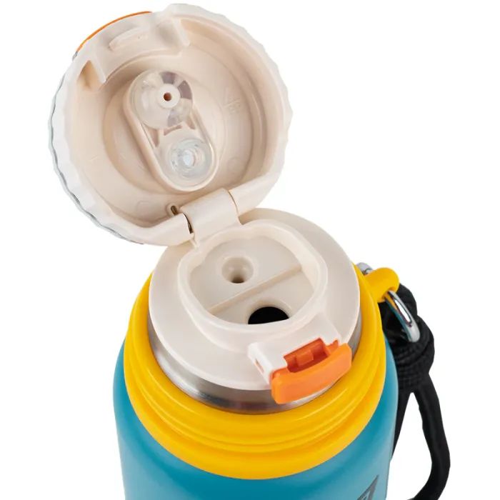 Термокружка Kite 1229 500 мл HK (HK25-1229) зображення 6