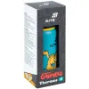 Термокружка Kite 1229 500 мл GF (GF25-1229) изображение 7