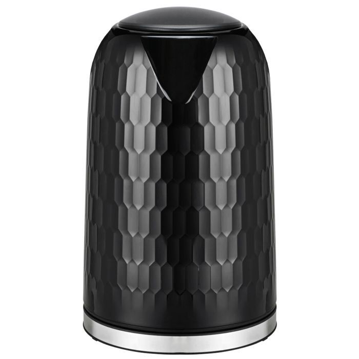 Електрочайник Midea MK-17D19A2 зображення 2