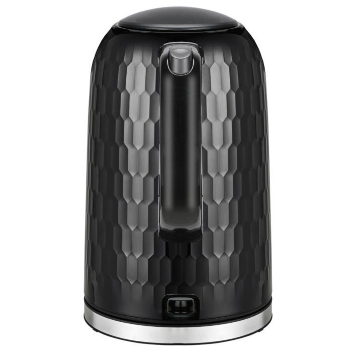 Електрочайник Midea MK-17D19A2 зображення 3