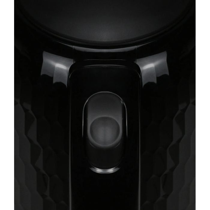 Електрочайник Midea MK-17D19A2 зображення 5