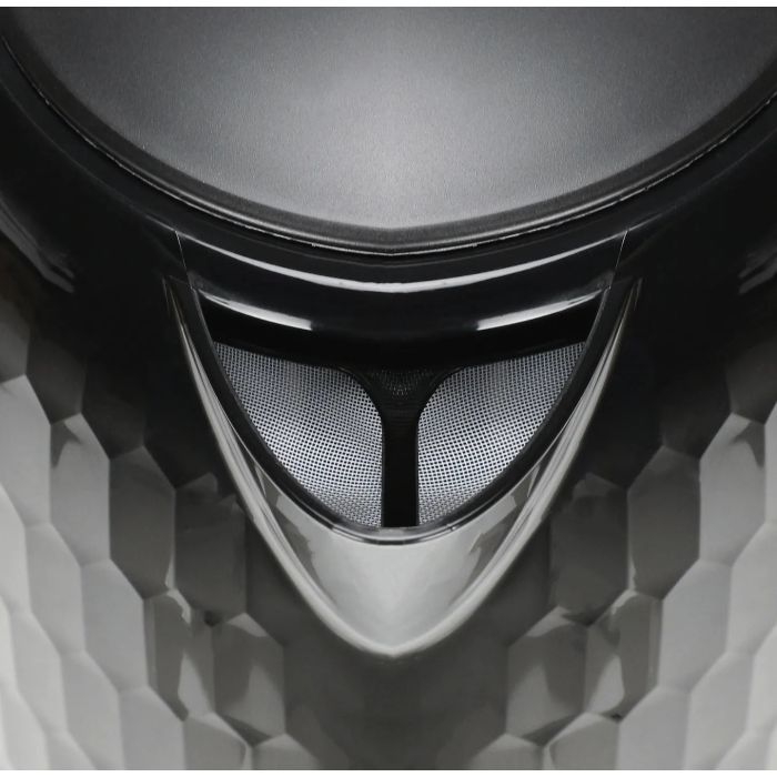 Електрочайник Midea MK-17D19A2 зображення 6