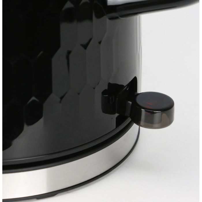 Електрочайник Midea MK-17D19A2 зображення 7