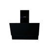 Витяжка кухонна LUXELL DA6-835 BLACK