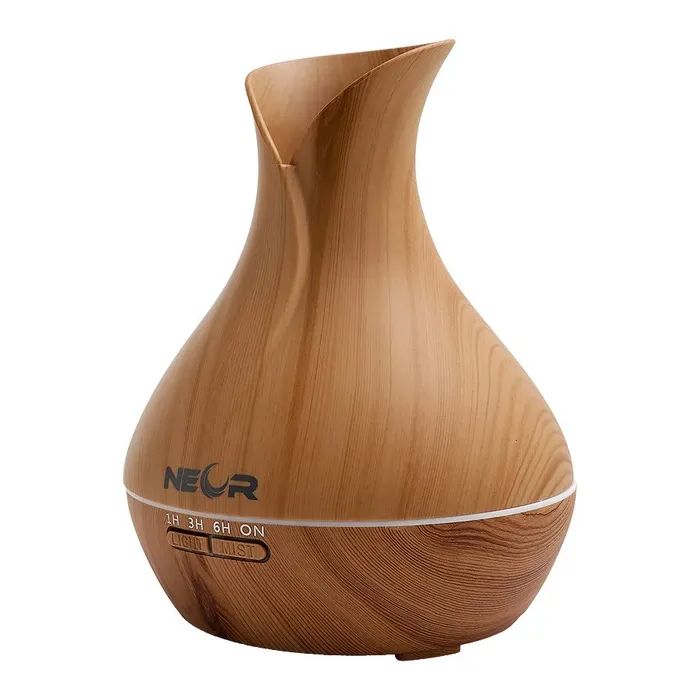 Зволожувач повітря Neor AROMA-SBT 40ML12 TN зображення 2