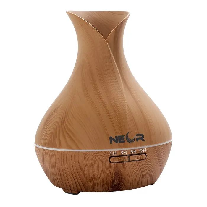 Зволожувач повітря Neor AROMA-SBT 40ML12 TN зображення 3