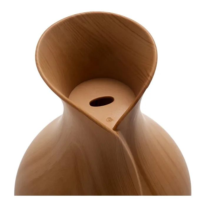 Зволожувач повітря Neor AROMA-SBT 40ML12 TN зображення 5