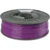 Пластик для 3D-принтера The Filament PETG 1.75mm 1kg PURPLE, PLASMA (TF-24026) зображення 2