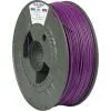 Пластик для 3D-принтера The Filament PETG 1.75mm 1kg PURPLE, PLASMA (TF-24026)