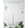Книга Малювалка для малят. Я малюю предмети Ранок (9786170993922) зображення 10