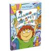 Книга Малювалка для малят. Я малюю предмети Ранок (9786170993922) зображення 3
