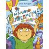 Книга Малювалка для малят. Я малюю предмети Ранок (9786170993922)